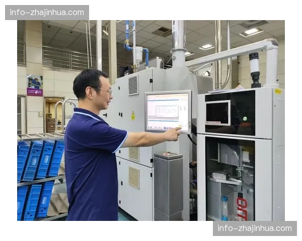 反兴奋剂物流监测链条透明化，样本转运过程实现实时可溯