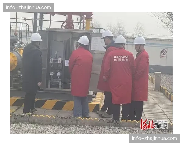 运动员生物特征捕获节点全面铺开，激活实时表现档案