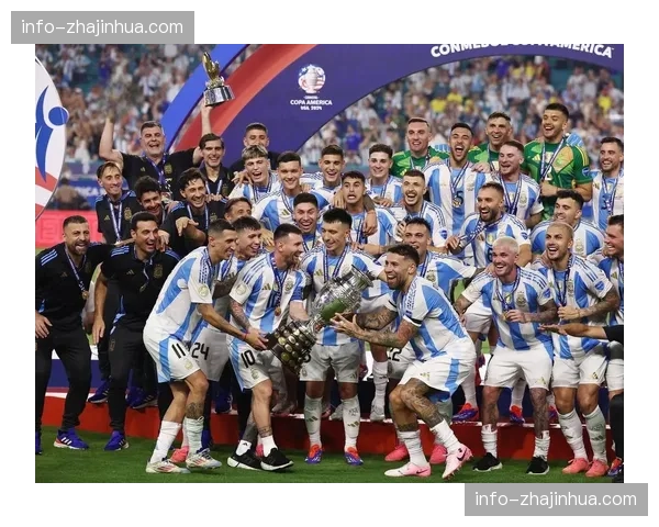 阿根廷追求极致控球，罗梅罗长传直接提速穿透对手中场线