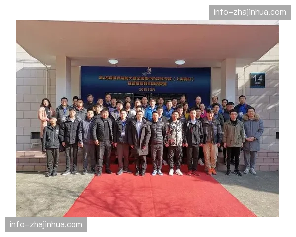 裁判行为数据化复盘模型落地，执裁公平度获得量化支撑